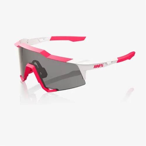 Okulary rowerowe 100% Speedcraft