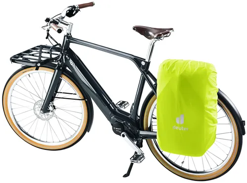 Plecak DEUTER Xberg 25