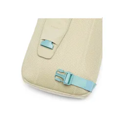Plecak na jedno ramię Cotopaxi Todo Sling 8 l - grain