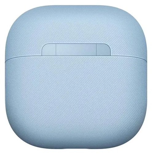 Huawei FreeClip 2 Niebieskie