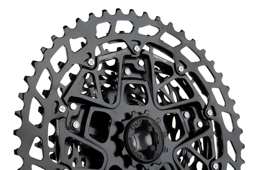 SRAM NX Eagle Kaset PG-1230