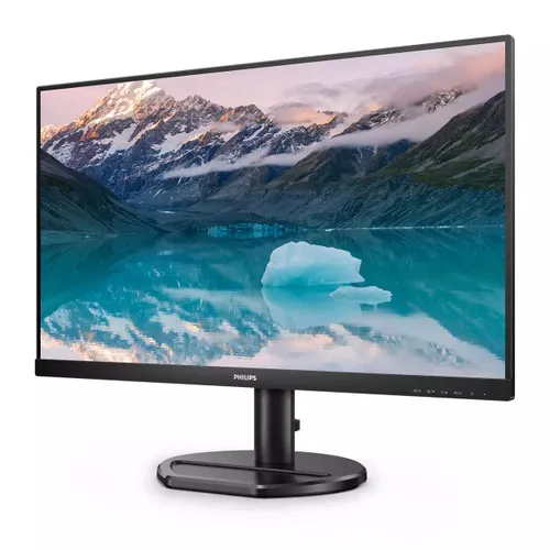 Monitor Philips 242S9AL/00 24" Full HD VA 75Hz 4ms