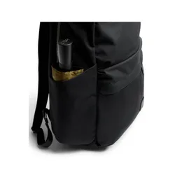 Plecak miejski Bellroy Classic Daypack - black