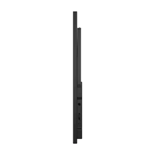 Monitor Uperfect UXbox E4 M185T08 18'' Full HD IPS 120Hz 14ms Przenośny