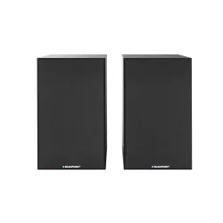 Kolumny Blaupunkt BS40BK Czarny 2szt.