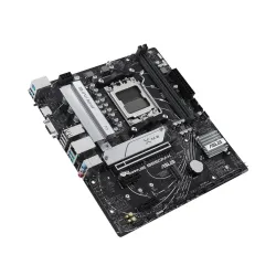 Płyta główna ASUS PRIME B650M-K DDR5