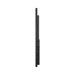 Monitor Uperfect UXbox E4 M185T08 18'' Full HD IPS 120Hz 14ms Przenośny