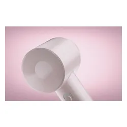 Suszarka LAIFEN SE Lite Różowy