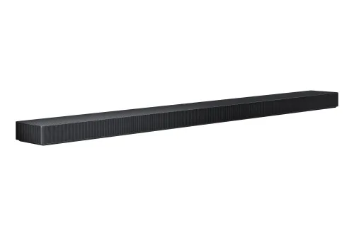 Soundbar Samsung HW-QS700F 3.1.2 Wi-Fi Bluetooth AirPlay Chromecast Dolby Atmos