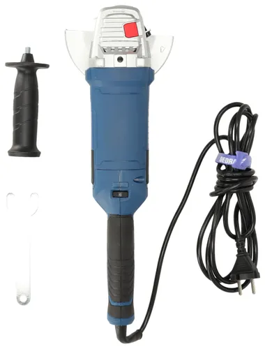 Szlifierka Dedra DED7952