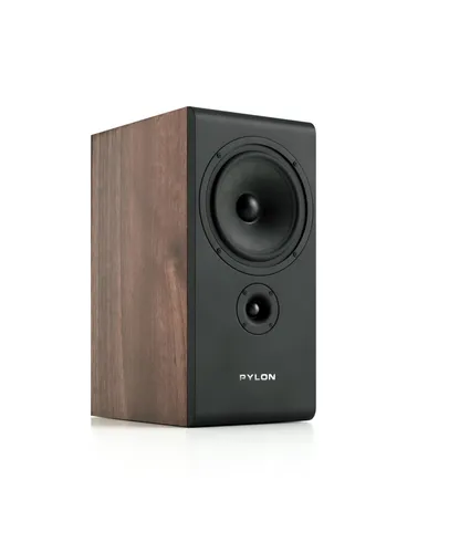 Колонки Pylon Audio Opal Monitor Walnut 2шт.