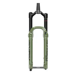 ROCK SHOX Lirik Ultimate Şarj Cihazı 3 RC2 Bisiklet Amortisörü