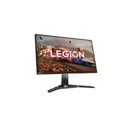 Monitor Lenovo Legion Y32p-30 (66F6UAC3EU) 32" 4K IPS 144Hz 0,2ms Gamingowy