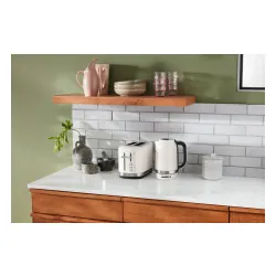 Czajnik KitchenAid 5KEK1701EPL 1,7l 2400W Regulacja temperatury