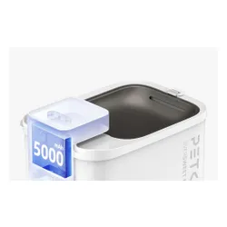 Fontanna dla zwierząt PETKIT EverSweet Max