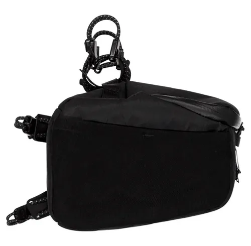 Torba POC Ultra Bar