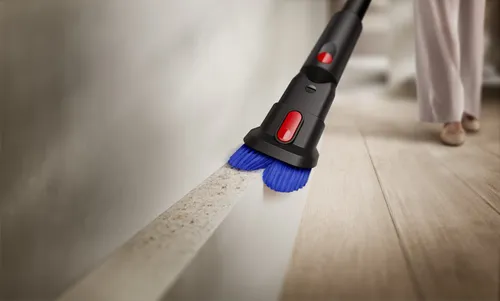 Odkurzacz pionowy DYSON V16 Piston Animal
