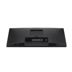Dell Pro 24 Video Conferencing Monitor - E2426HB - 120Hz | Full HD | 23.8'' | IPS | 5ms