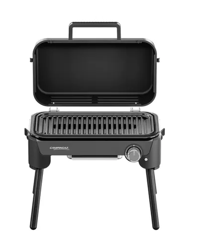 Grill gazowy CAMPINGAZ Tour and Grill 2.4 kW 47 x 25.5 cm