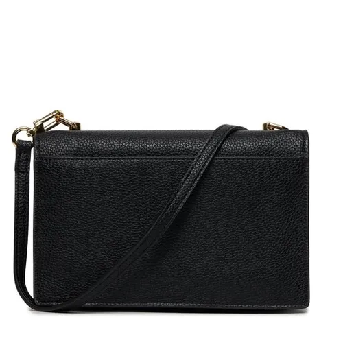 Chiara Ferragni Bag 75sb4be8 Negru / Negru 899