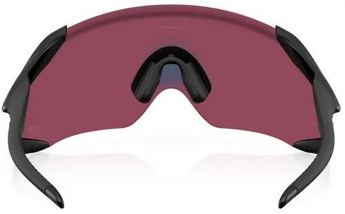 Okulary rowerowe OAKLEY Velo Kato Tour de France PRIZM Road