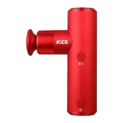 KiCA Mini 2 FY3366 czerwony