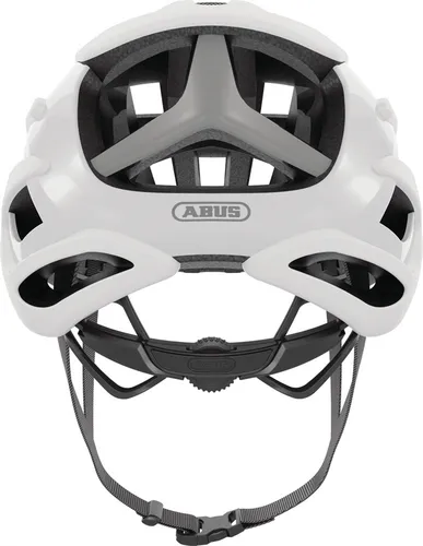 Kask rowerowy ABUS AirBreaker