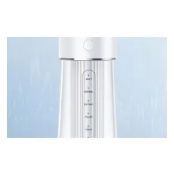 Irygator BITVAE BV F30 Biały