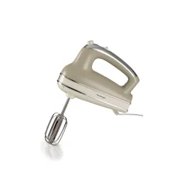 Mikser ręczny Ariete Mixy Vintage 1548/03 450W
