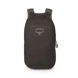 Складной рюкзак Osprey Ultralight Stuff Pack-black