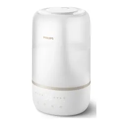 Nawilżacz Philips HU1510/04 Higrostat 3l 41m2