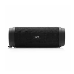 Динамик Bluetooth JVC XS-E622B 30W черный