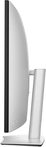 Monitor DELL U5226KW 210-BTFW 51.5" 6144x2560px IPS 120Hz Curved