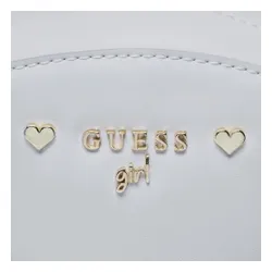 Rucsac Guess J3GZ16 WFEN0 G018