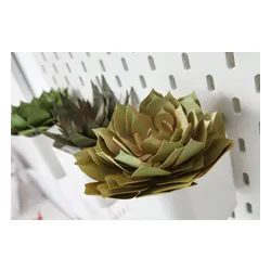 Ploter BROTHER ScanNCut SDX900