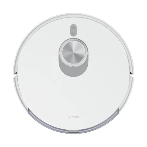 Robot sprzątający Xiaomi Robot Vacuum S20+ Mopowanie Tworzenie mapy pomieszczenia 65dB