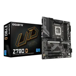 Płyta główna Gigabyte Z790 D