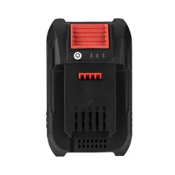 Akumulator Energy+ 18V Li-Ion 6.0Ah BOOST UP Graphite Energy+ 58G086-1