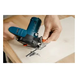 Pilarka tarczowa DEDRA Maus DED7336