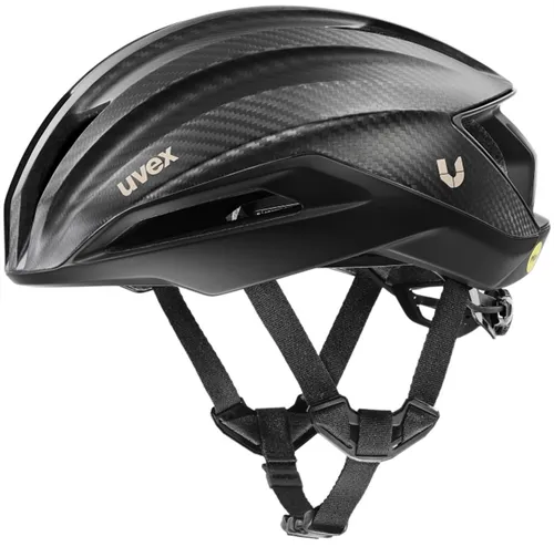 Kask rowerowy UVEX Ultimate Surge Carbon MIPS