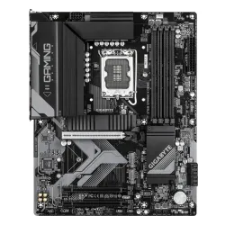 Płyta główna Gigabyte B760 GAMING X GEN5