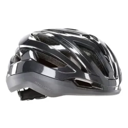 Kask rowerowy KROSS Road Pro Czarny Szosowy (rozmiar L)