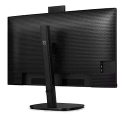 Philips 32B2U3601H/00 - 100Hz | QHD | IPS | 31.5''