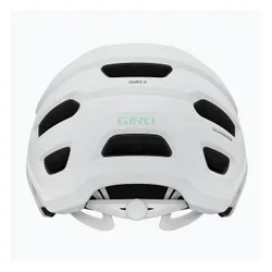 Kask rowerowy Giro Source Integrated MIPS W matte white