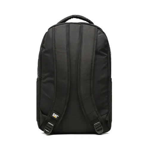 CATerpillar Rucsac 84353-01 Negru