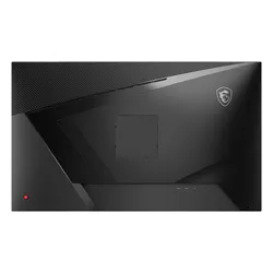 Monitor MSI MAG 325CQPF 31.5" 2560x1440px 180Hz 0.5 ms [GTG] Curved