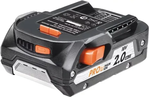 AEG PowerTools Zımba Bsb18c2lı-202C