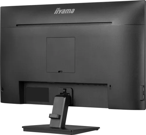 Monitor iiyama ProLite XU2792UHSU-B6 27" 4K IPS 60Hz 4m