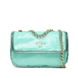 Ghici Mini geanta Crossbody J3GZ12 WFHI0 G7V1