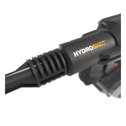 Myjka ciśnieniowa Worx Hydroshot WG633E 220l/h 6m